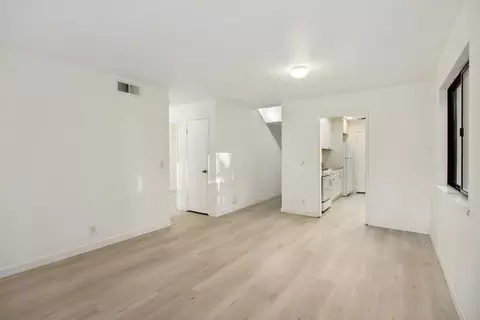 1015 Pamplona Ave, Davis, CA 95616 photo 12