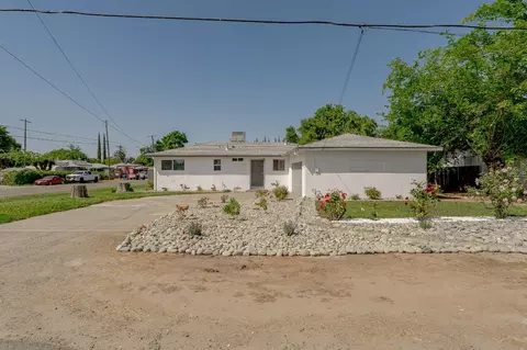 1887 Beverly Ave, Olivehurst, CA 95961 photo 4