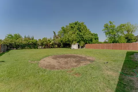 1887 Beverly Ave, Olivehurst, CA 95961 photo 33