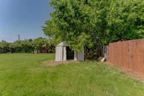 1887 Beverly Ave, Olivehurst, CA 95961 photo 31