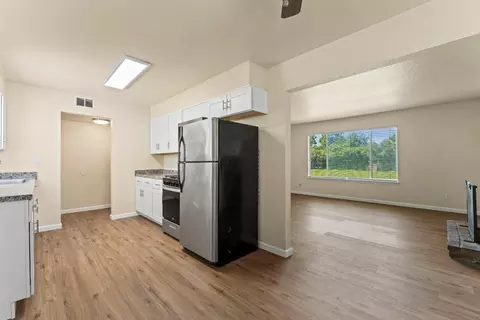 1887 Beverly Ave, Olivehurst, CA 95961 photo 16