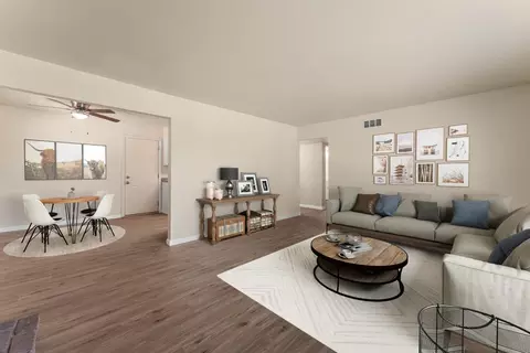 1887 Beverly Ave, Olivehurst, CA 95961 photo 7