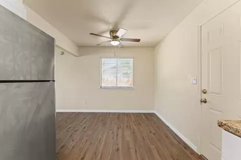 1887 Beverly Ave, Olivehurst, CA 95961 photo 15