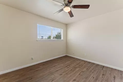 1887 Beverly Ave, Olivehurst, CA 95961 photo 19