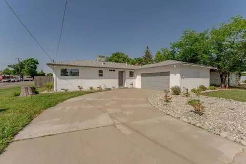 1887 Beverly Ave, Olivehurst, CA 95961 photo 1