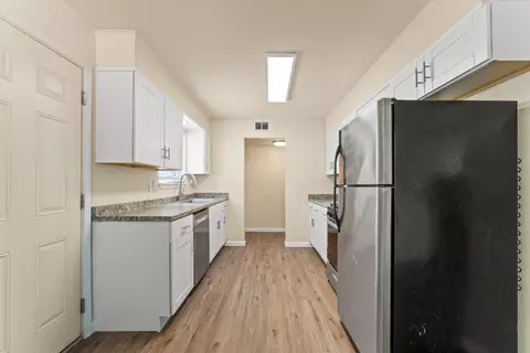 1887 Beverly Ave, Olivehurst, CA 95961 photo 12