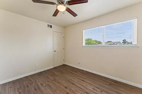 1887 Beverly Ave, Olivehurst, CA 95961 photo 20