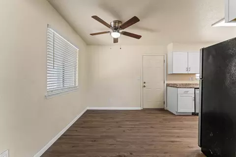 1887 Beverly Ave, Olivehurst, CA 95961 photo 14