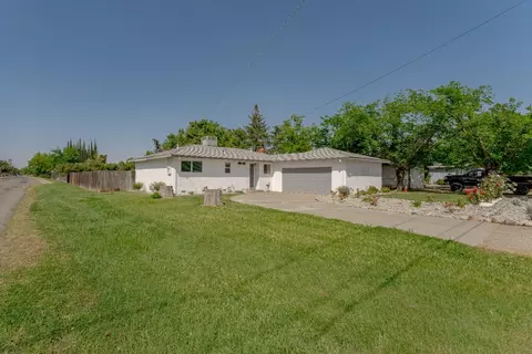 1887 Beverly Ave, Olivehurst, CA 95961 photo 3