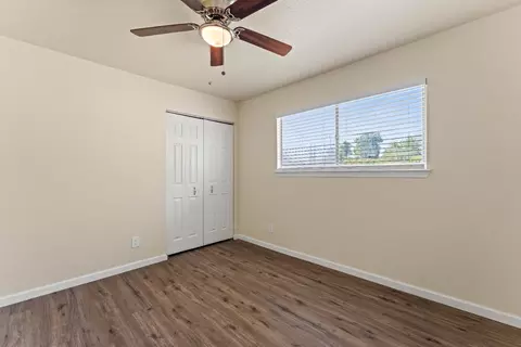 1887 Beverly Ave, Olivehurst, CA 95961 photo 26