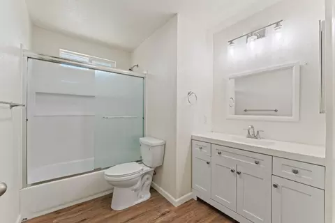 1887 Beverly Ave, Olivehurst, CA 95961 photo 18