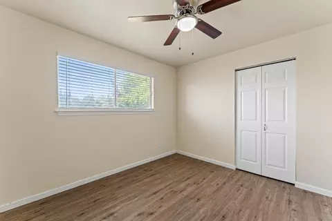 1887 Beverly Ave, Olivehurst, CA 95961 photo 24