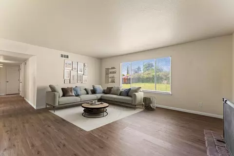 1887 Beverly Ave, Olivehurst, CA 95961 photo 8