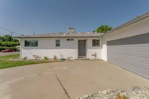 1887 Beverly Ave, Olivehurst, CA 95961 photo 5