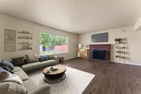 1887 Beverly Ave, Olivehurst, CA 95961 photo 6