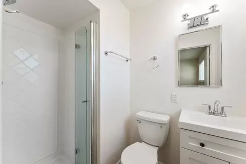 1887 Beverly Ave, Olivehurst, CA 95961 photo 22