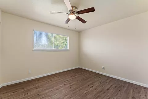 1887 Beverly Ave, Olivehurst, CA 95961 photo 25