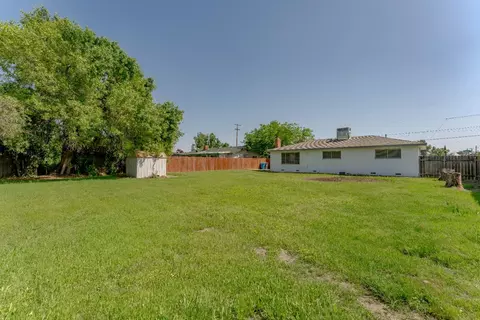 1887 Beverly Ave, Olivehurst, CA 95961 photo 28