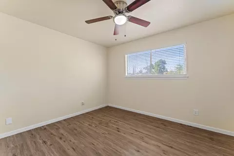 1887 Beverly Ave, Olivehurst, CA 95961 photo 23