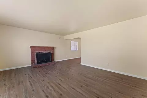 1887 Beverly Ave, Olivehurst, CA 95961 photo 17