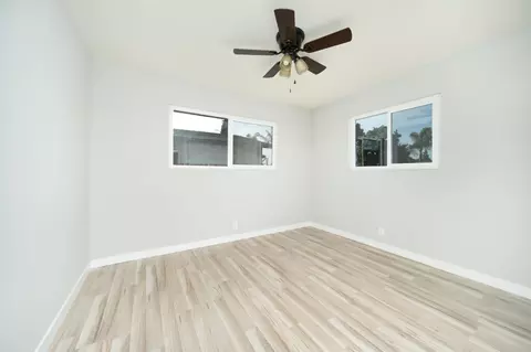 61 Parkwest St, Merced, CA 95341 photo 17