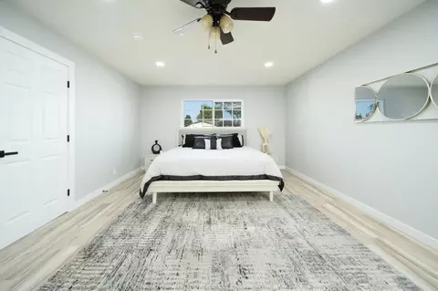 61 Parkwest St, Merced, CA 95341 photo 9