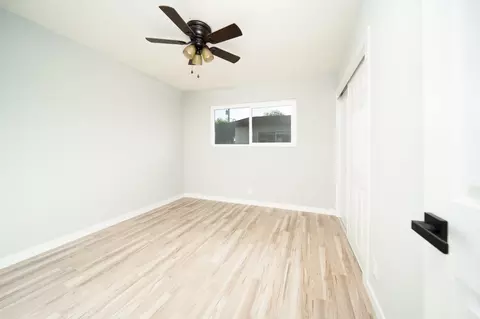 61 Parkwest St, Merced, CA 95341 photo 19