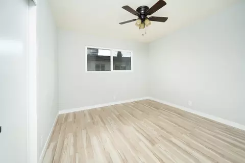 61 Parkwest St, Merced, CA 95341 photo 18