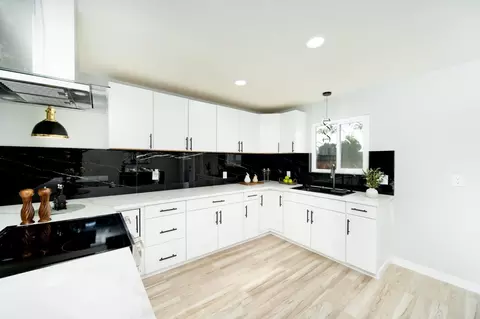 61 Parkwest St, Merced, CA 95341 photo 6
