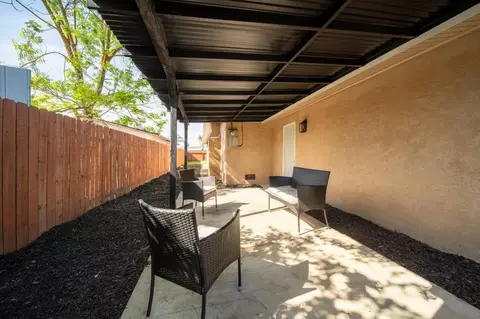 61 Parkwest St, Merced, CA 95341 photo 21