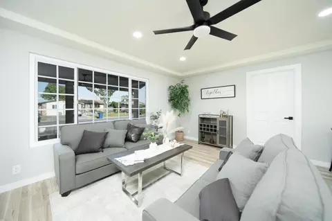 61 Parkwest St, Merced, CA 95341 photo 8