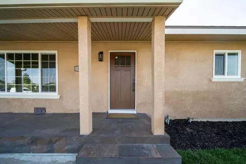 61 Parkwest St, Merced, CA 95341 photo 2