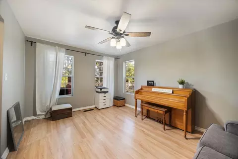 Living - 4540 Kruk Trl, Placerville, CA 95667 photo 1 of 3