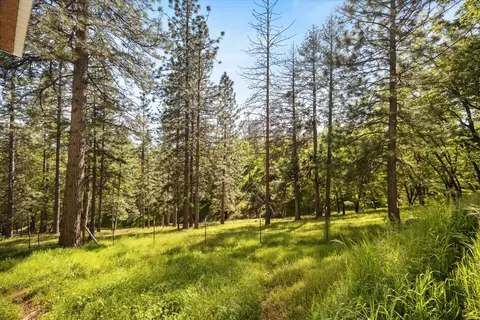 Exterior - 4540 Kruk Trl, Placerville, CA 95667 photo 10 of 19