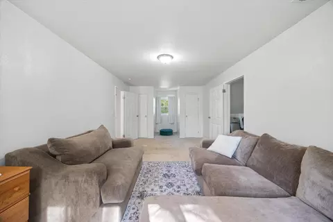 Entry Way - 4540 Kruk Trl, Placerville, CA 95667 photo 4 of 4