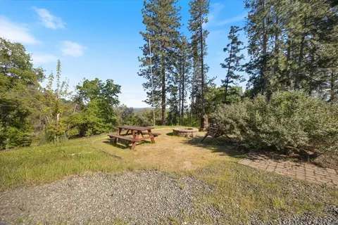 Exterior - 4540 Kruk Trl, Placerville, CA 95667 photo 17 of 19