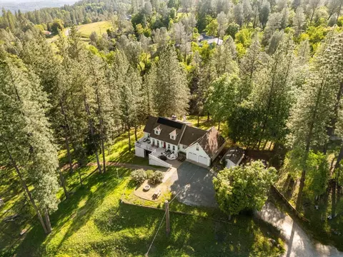 Other - 4540 Kruk Trl, Placerville, CA 95667 photo 3 of 11