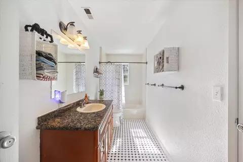 Bath - 4540 Kruk Trl, Placerville, CA 95667 photo 7 of 7