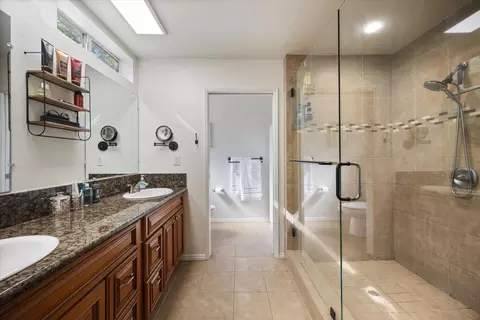 Bath - 4540 Kruk Trl, Placerville, CA 95667 photo 1 of 7
