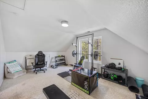 Other - 4540 Kruk Trl, Placerville, CA 95667 photo 9 of 11