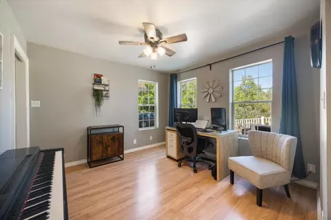 Other - 4540 Kruk Trl, Placerville, CA 95667 photo 4 of 11