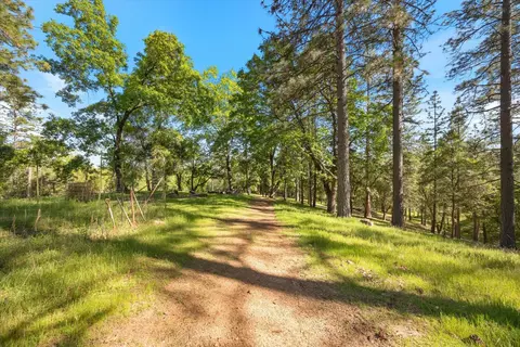 Other - 4540 Kruk Trl, Placerville, CA 95667 photo 10 of 11