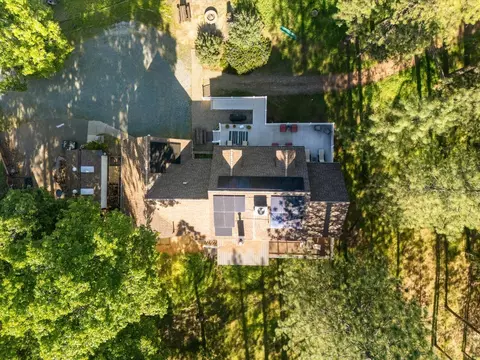 View/Area - 4540 Kruk Trl, Placerville, CA 95667 photo 5 of 5