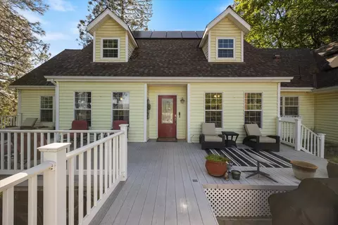 Other - 4540 Kruk Trl, Placerville, CA 95667 photo 2 of 11