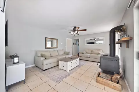 Living - 4540 Kruk Trl, Placerville, CA 95667 photo 3 of 3