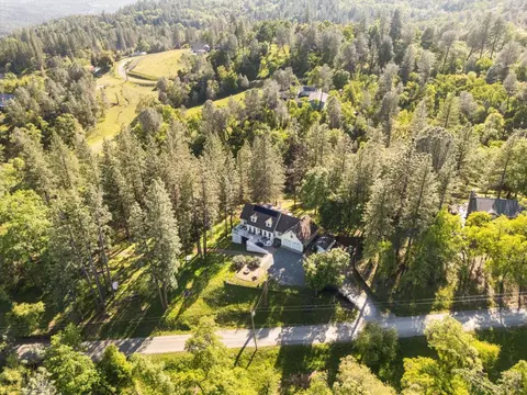 View/Area - 4540 Kruk Trl, Placerville, CA 95667 photo 1 of 5
