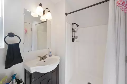 Bath - 4540 Kruk Trl, Placerville, CA 95667 photo 6 of 7