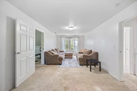 Other - 4540 Kruk Trl, Placerville, CA 95667 photo 8 of 11