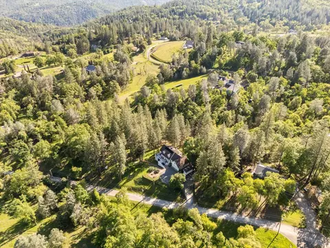 View/Area - 4540 Kruk Trl, Placerville, CA 95667 photo 2 of 5