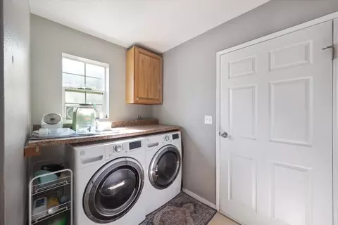 Other - 4540 Kruk Trl, Placerville, CA 95667 photo 5 of 11